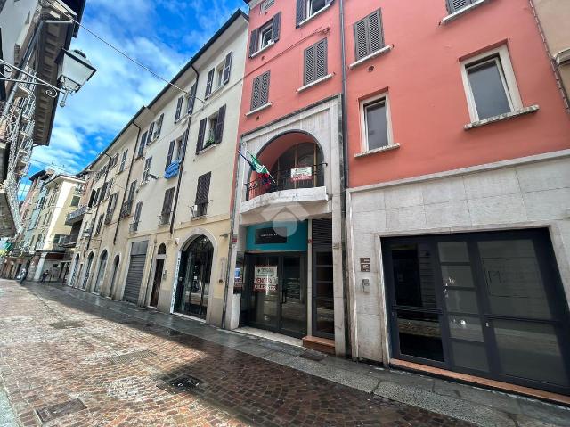 Geschäft in Corso Goffredo Mameli 36, Brescia - Foto 1