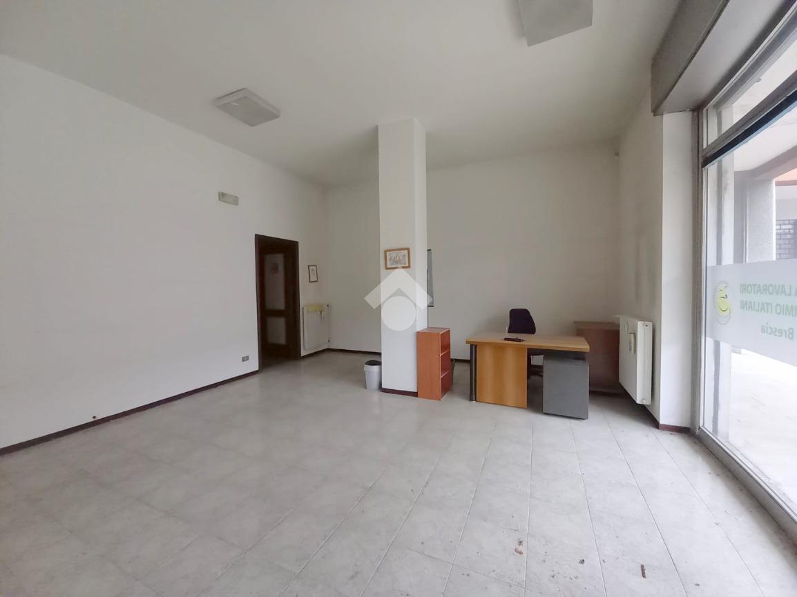 Ufficio in Via Corsica 305, Brescia, {3} - Foto 2
