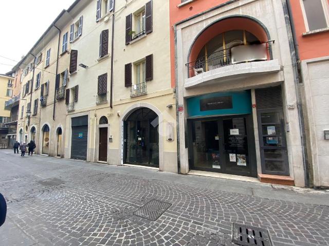 Negozio in Corso Goffredo Mameli 36, Brescia - Foto 1