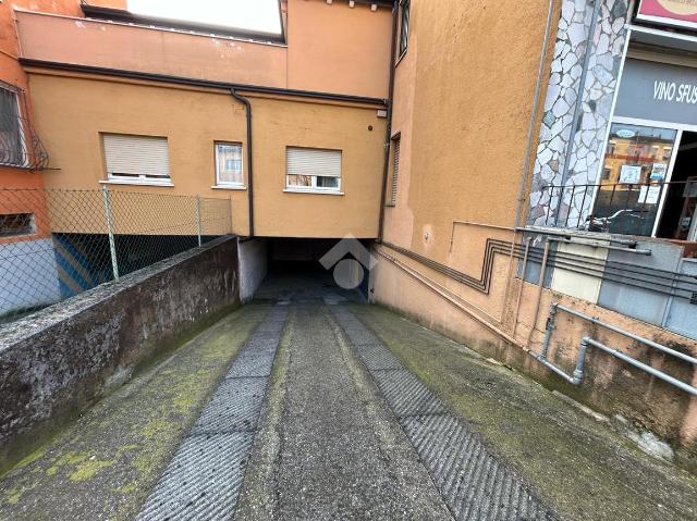 Warenlager in {3}, Viale Caduti del Lavoro 100 - Foto 1