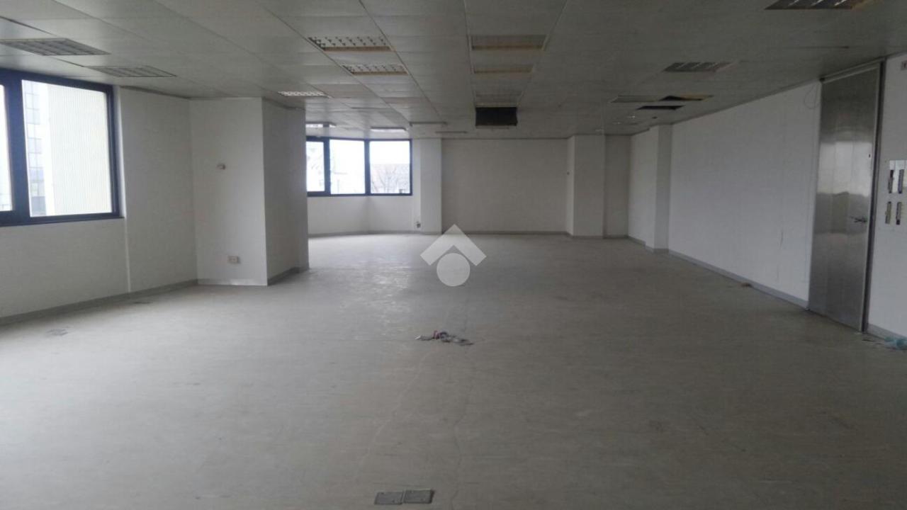 Ufficio in Via Aldo Moro 10, Brescia, {3} - Foto 2