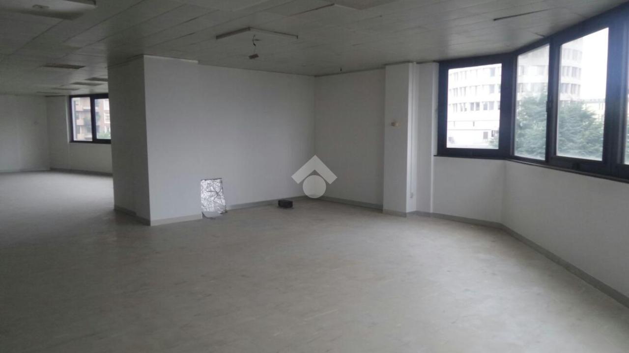 Ufficio in Via Aldo Moro 10, Brescia, {3} - Foto 1