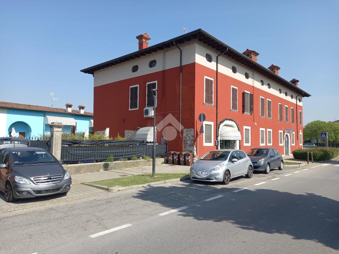 Negozio in Via Fornaci 2, Brescia, {3} - Foto 2