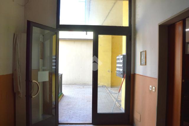 Office in Via Milano 99, Brescia - Photo 1