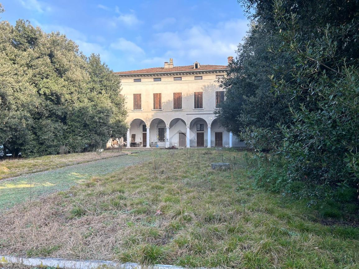 Capannone in Via della Noce 71, Brescia, {3} - Foto 2