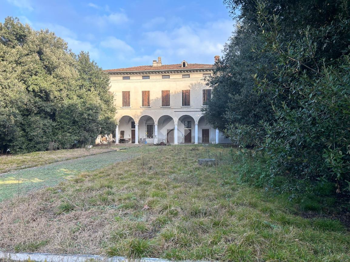 Capannone in Via della Noce 71, Brescia, {3} - Foto 1