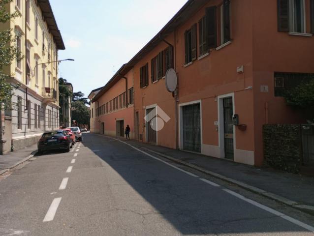 Negozio in Via del Sebino 7, Brescia - Foto 1