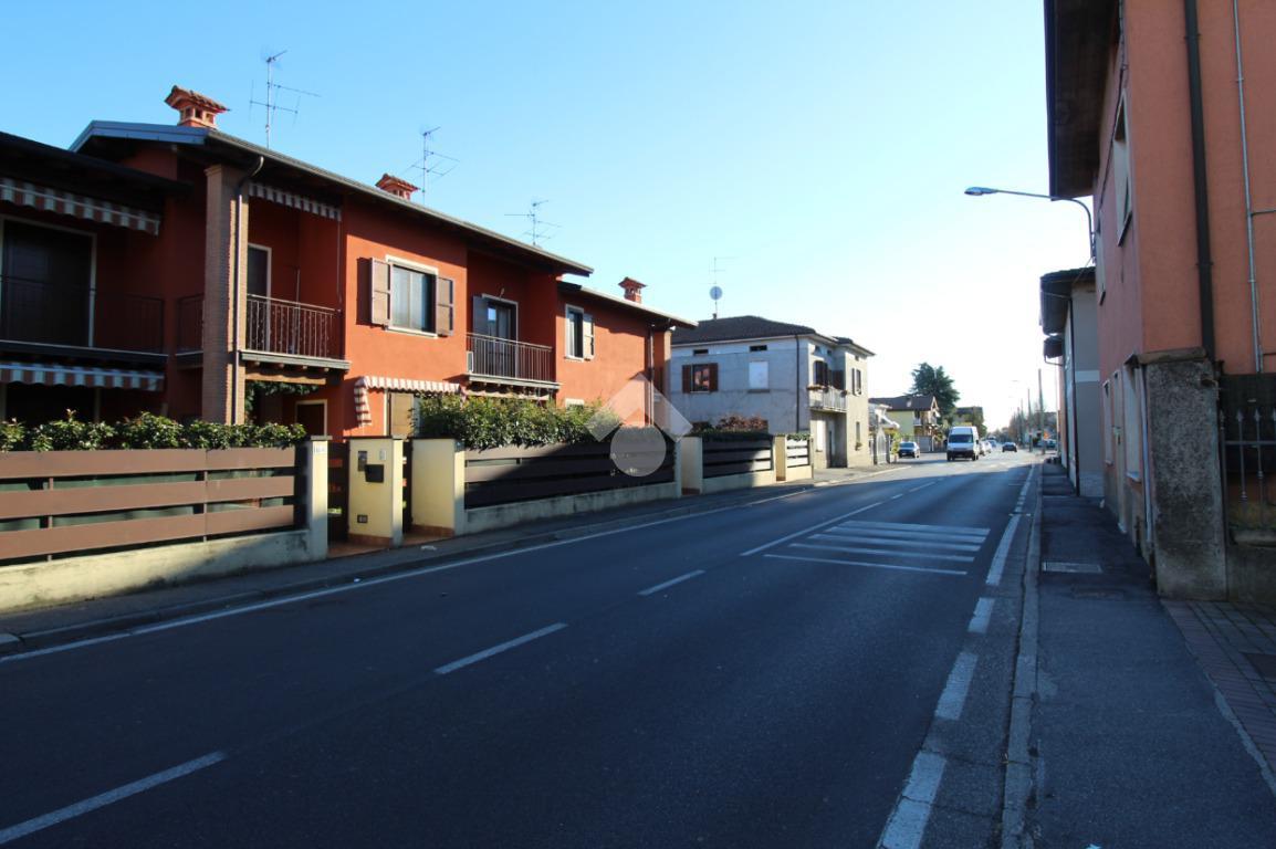 Negozio in Via Santuario 65, Castel Mella, {3} - Foto 1