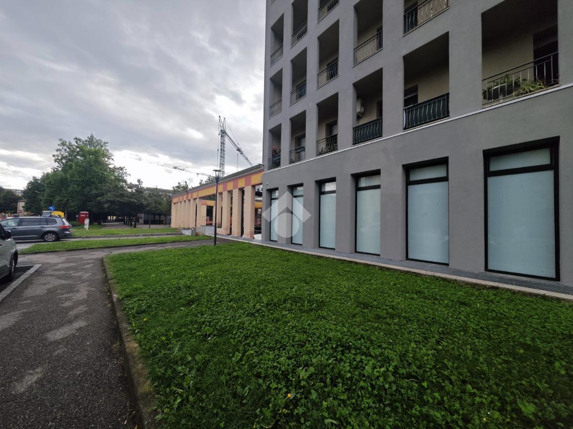 Ufficio in Via Rose di Sotto 61, Brescia, {3} - Foto 1
