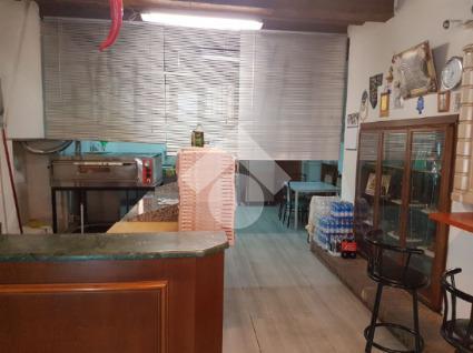 Negozio in Contrada del Carmine 33, Brescia, {3} - Foto 1