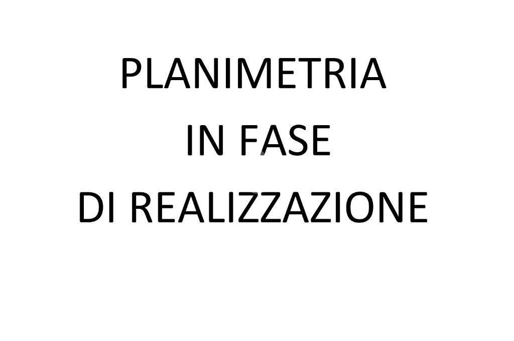 Ufficio in Viale della Stazione 63, Brescia, {3} - Planimetria 1
