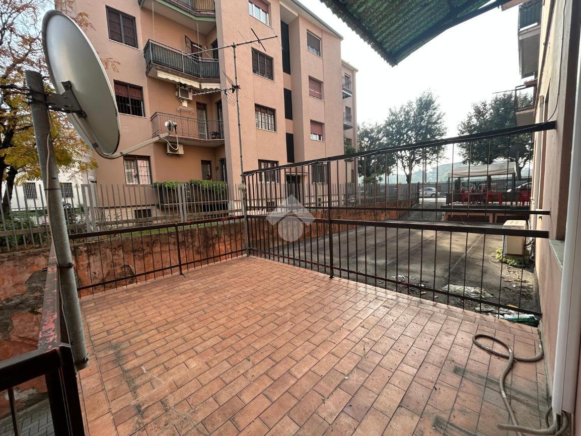 Negozio in Via S. Giovanni Bosco 10, Brescia, {3} - Foto 2