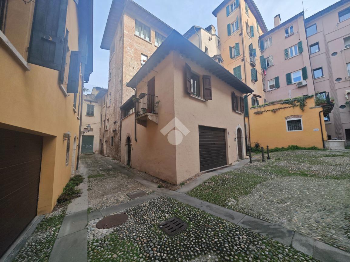 Ufficio in Corso Goffredo Mameli 16, Brescia, {3} - Foto 2