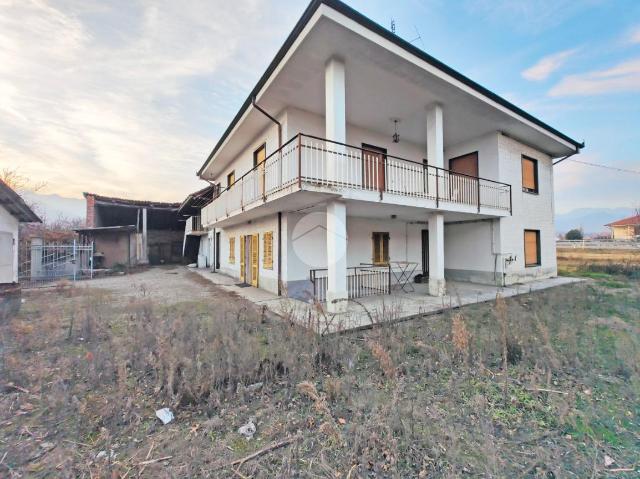 Detached house in {3}, Stradale San Secondo 86 - Photo 1