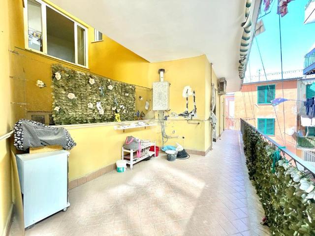 3-room flat in {3}, Corso Umberto I - Photo 1