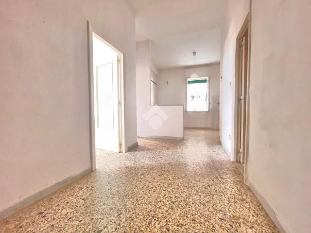 3-room flat in {3}, Lungomare Sandro Pertini - Photo 1