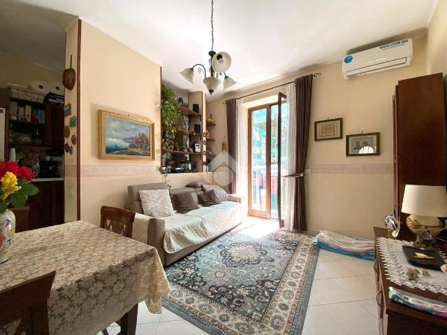 3-room flat in {3}, Sottopassaggio Vitagliano 2 - Photo 1