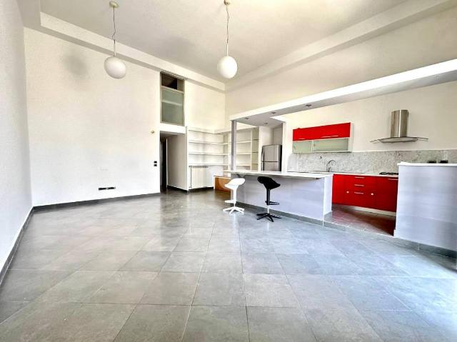 Vierzimmerwohnung in Via Portanova 9, Pozzuoli - Foto 1