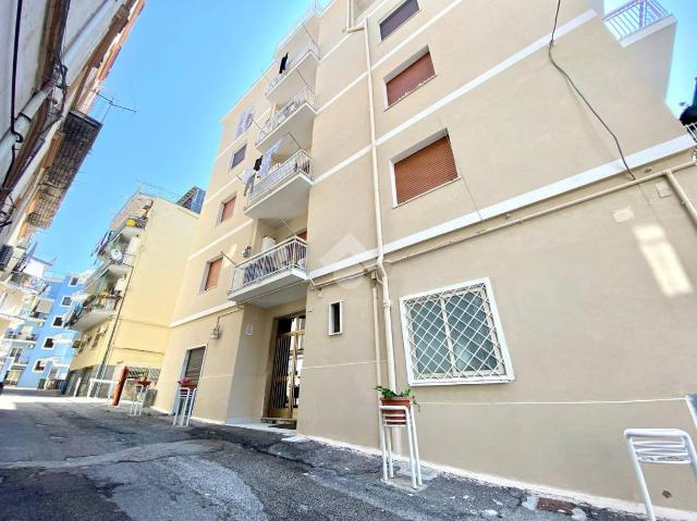 4-room flat in {3}, Via Vecchia S. Gennaro 85 - Photo 1