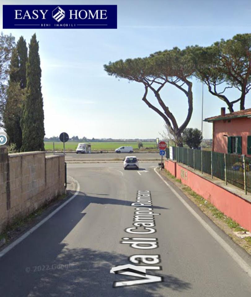 immagine annuncio 6 di 7