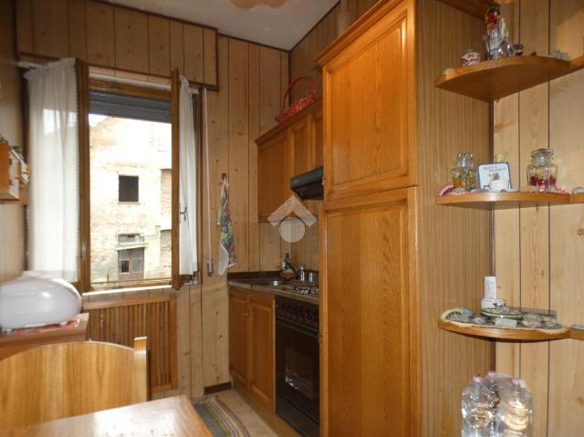 2-room flat in Via Nizza 221, Acqui Terme - Photo 1