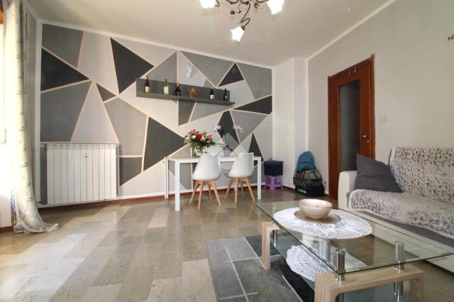 Dreizimmerwohnung, Acqui Terme - Foto 1