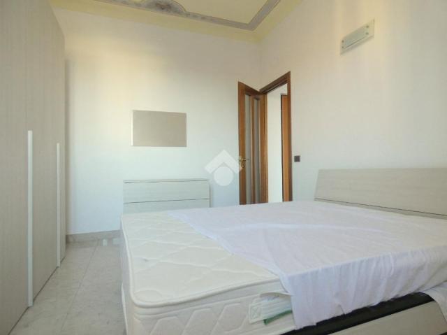 2-room flat in Via Moriondo 134, Acqui Terme - Photo 1