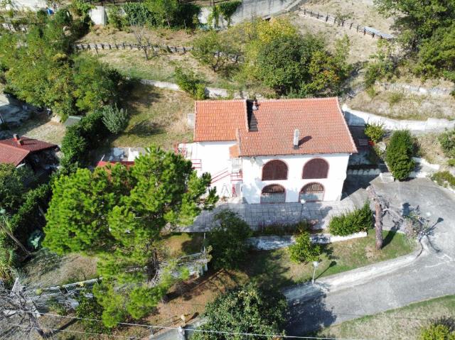 Villa in Localita' Losio 276, Ponzone - Foto 1