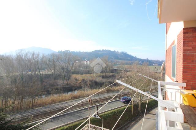 2-room flat in Str. Sott'Argine 46, Acqui Terme - Photo 1