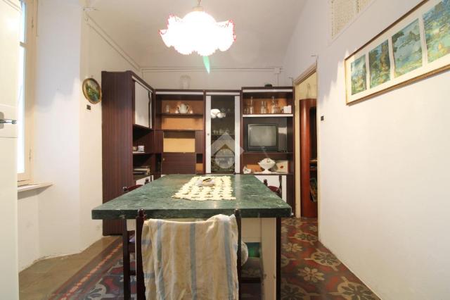 3-room flat in Via Nizza 171, Acqui Terme - Photo 1