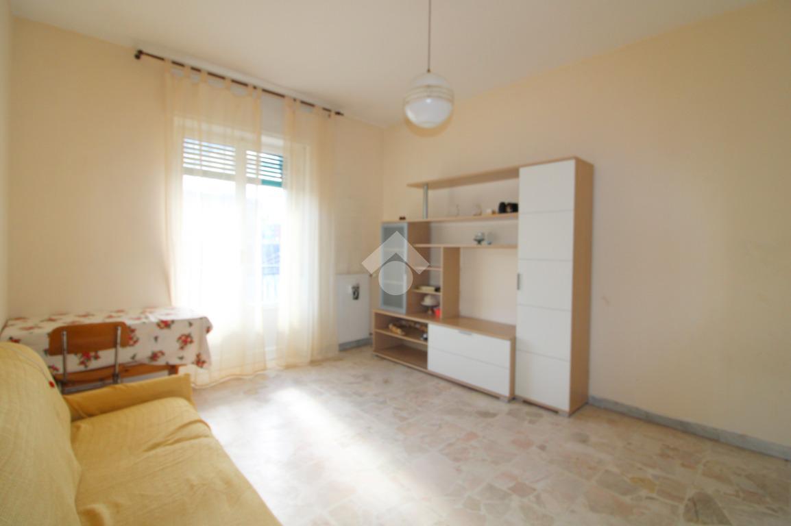 Appartamento in affitto a Acqui Terme