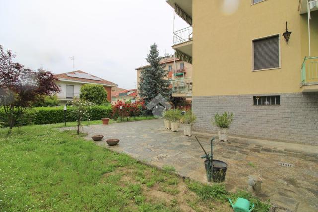 Villa, Acqui Terme - Foto 1