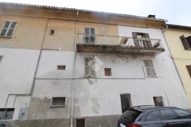 2-room flat in Via Cassino 00, Acqui Terme - Photo 1