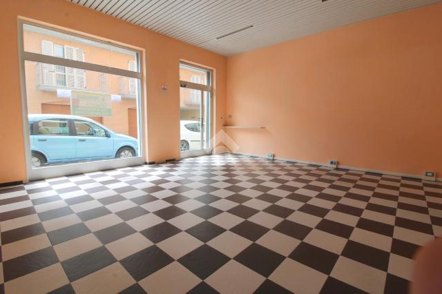 2-room flat in Via Angela Casagrande 24, Acqui Terme - Photo 1