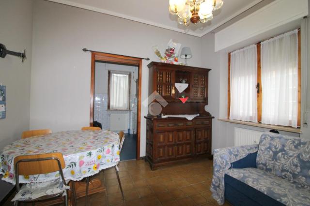 Dreizimmerwohnung in Via Giovanni Amendola 00, Acqui Terme - Foto 1