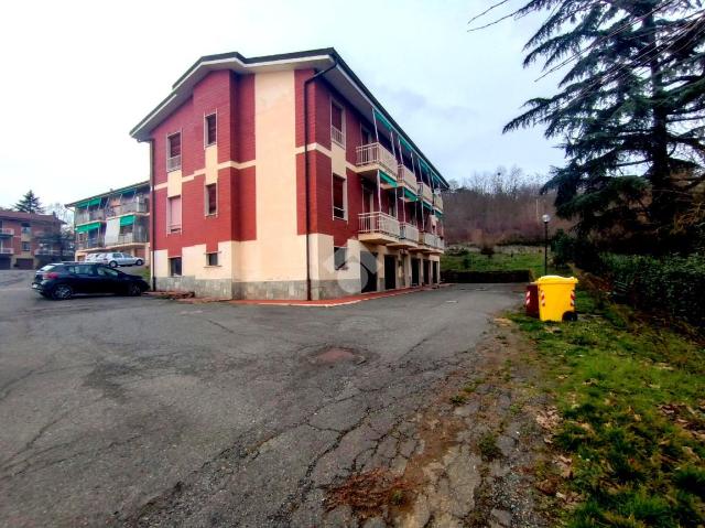 Appartamento in Via Toscanini 14, Acqui Terme - Foto 1