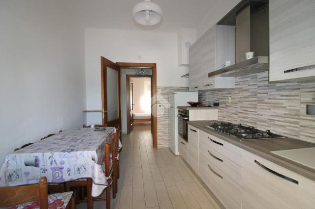 3-room flat in Via Acqui 79, Acqui Terme - Photo 1