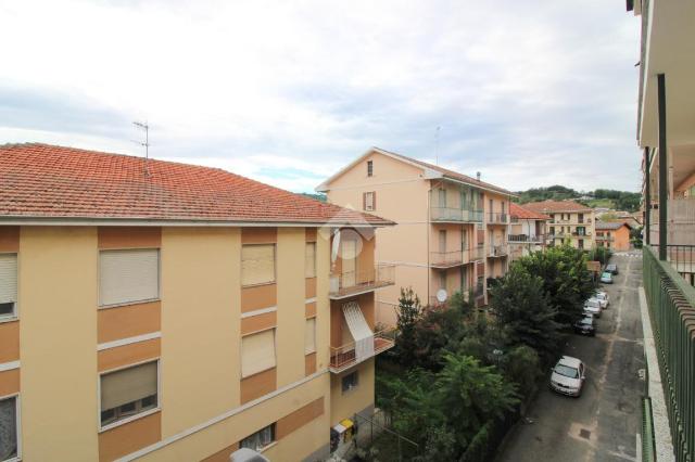 4-room flat in Via Giuseppe di Vittorio 85, Acqui Terme - Photo 1