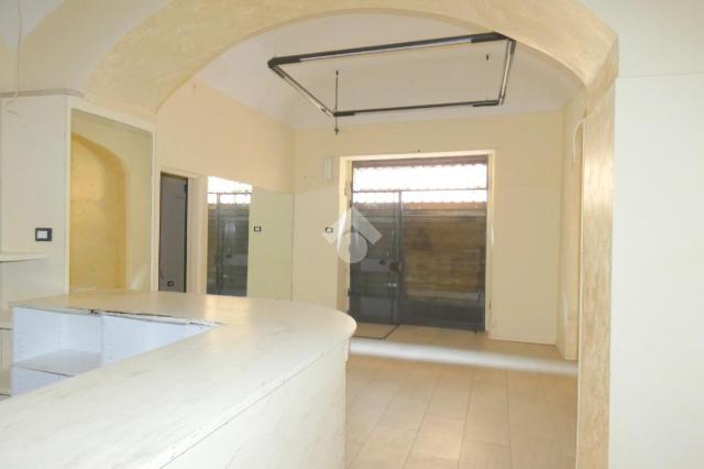 2-room flat in Via Carducci, Acqui Terme - Photo 1