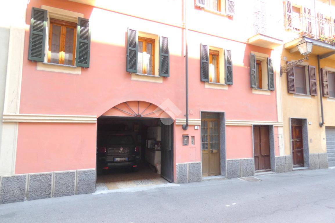 Casa indipendente in vendita a Acqui Terme