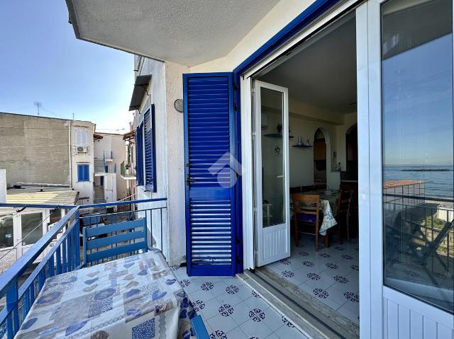 Trilocale in Via De Rivaz 27, Ischia - Foto 1