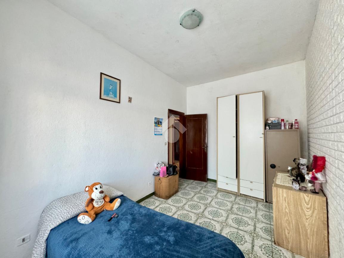 Appartamento in vendita a Casamicciola Terme