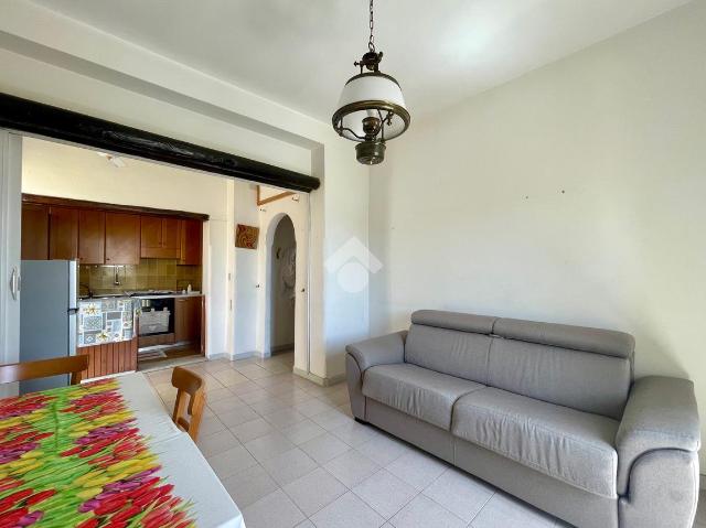 2-room flat in Via delle Terme 49, Ischia - Photo 1