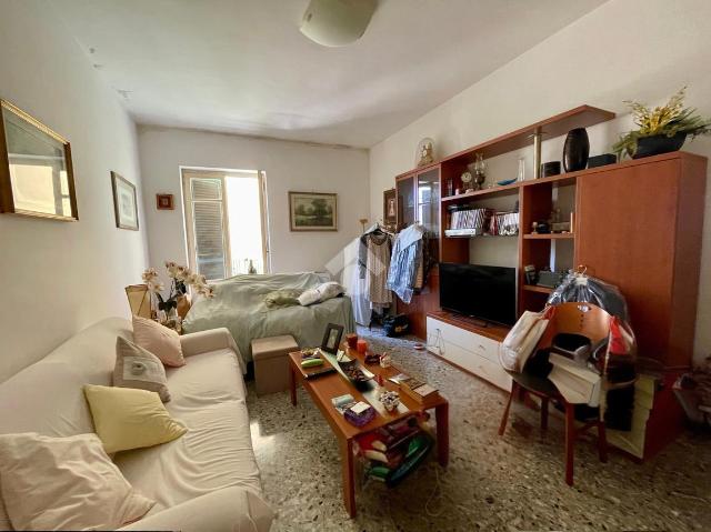 Dreizimmerwohnung in Via Alfredo De Luca 129, Ischia - Foto 1