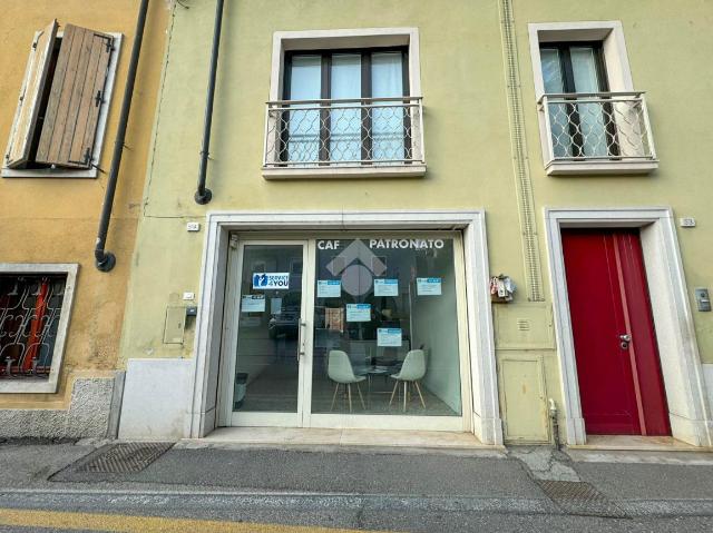 Shop in {3}, Via della Repubblica 53 - Photo 1