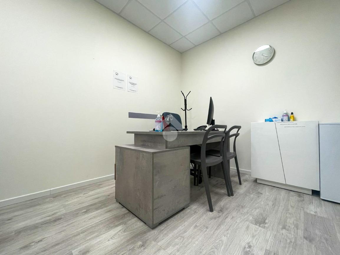 Negozio in Via Campagnola 33, Bedizzole, {3} - Foto 2