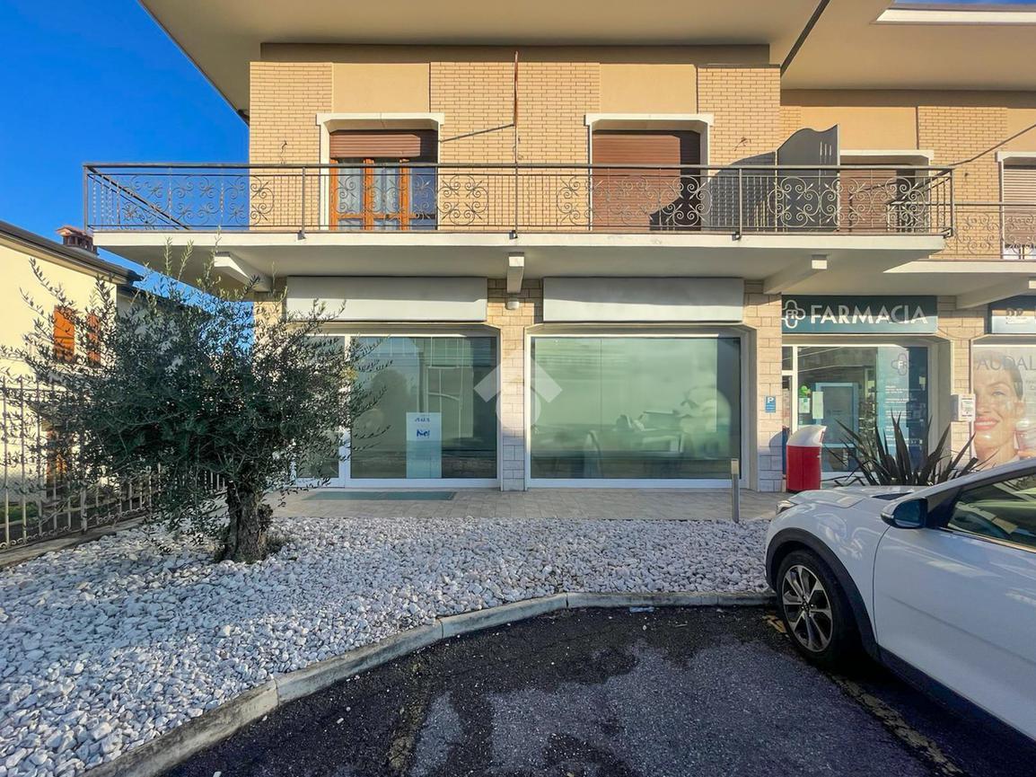 Ufficio in Via Campagnola 33, Bedizzole, {3} - Foto 1