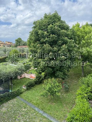 Apartament in Battifolle, Arezzo - Photo 1