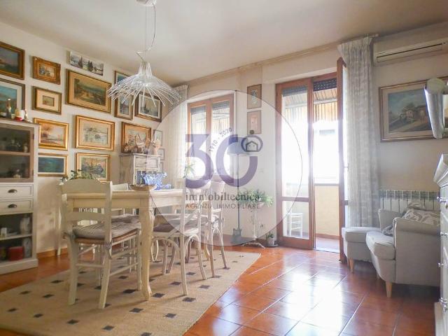 Apartament in {3}, Trento Trieste - Photo 1