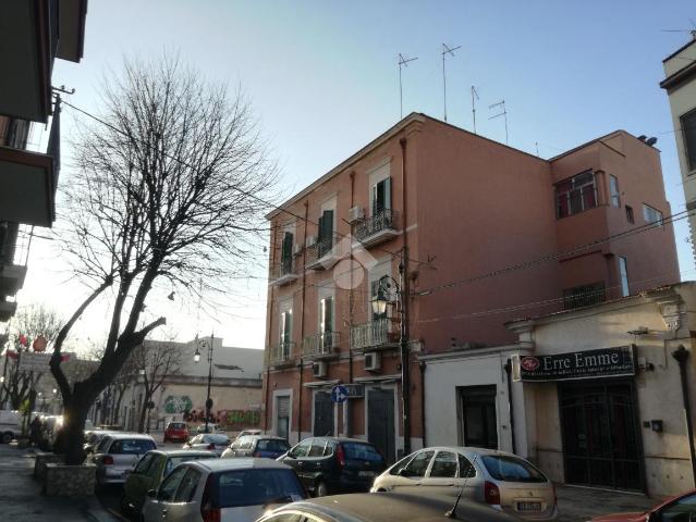 Geschäft in Via Alessandro Manzoni 32, Foggia - Foto 1